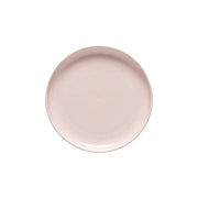 Casafina - Pacifica Marshmallow Salad Plate