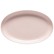 Casafina - Pacifica Oval platter - Limolin 
