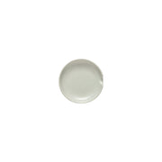 Casafina - Pacifica Oyster Grey Spoon rest - Limolin 