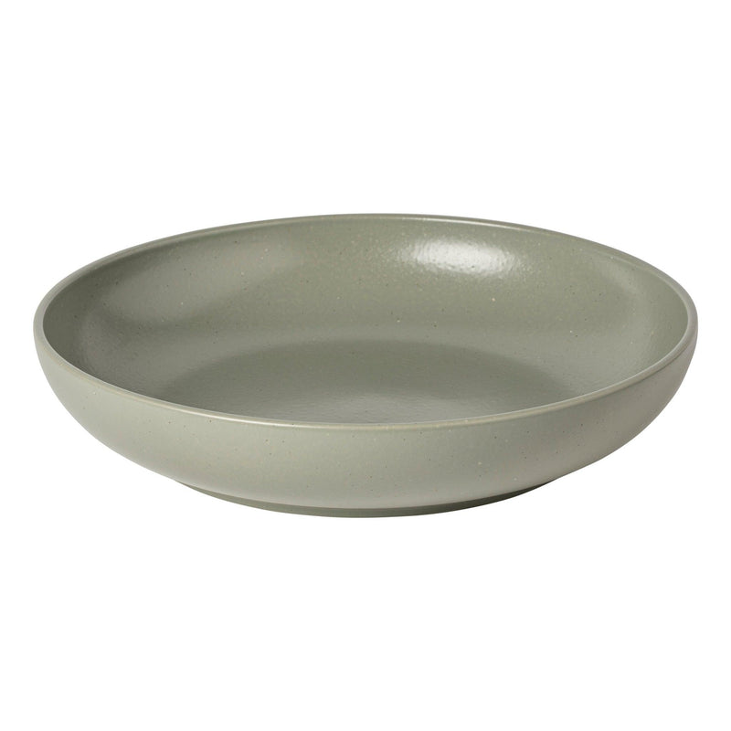 Casafina - Pacifica Pasta/serving bowl - Limolin 
