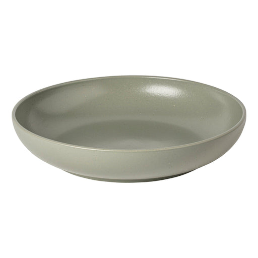 Casafina - Pacifica Pasta/serving bowl - Limolin 