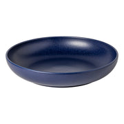 Casafina - Pacifica Pasta/serving bowl - Limolin 
