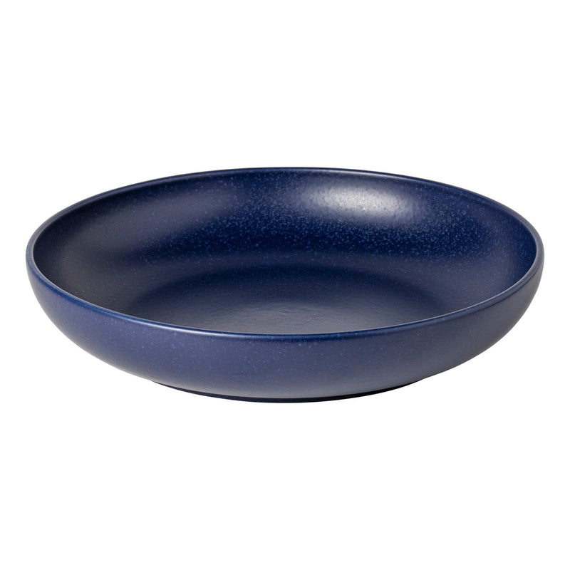 Casafina - Pacifica Pasta/serving bowl - Limolin 