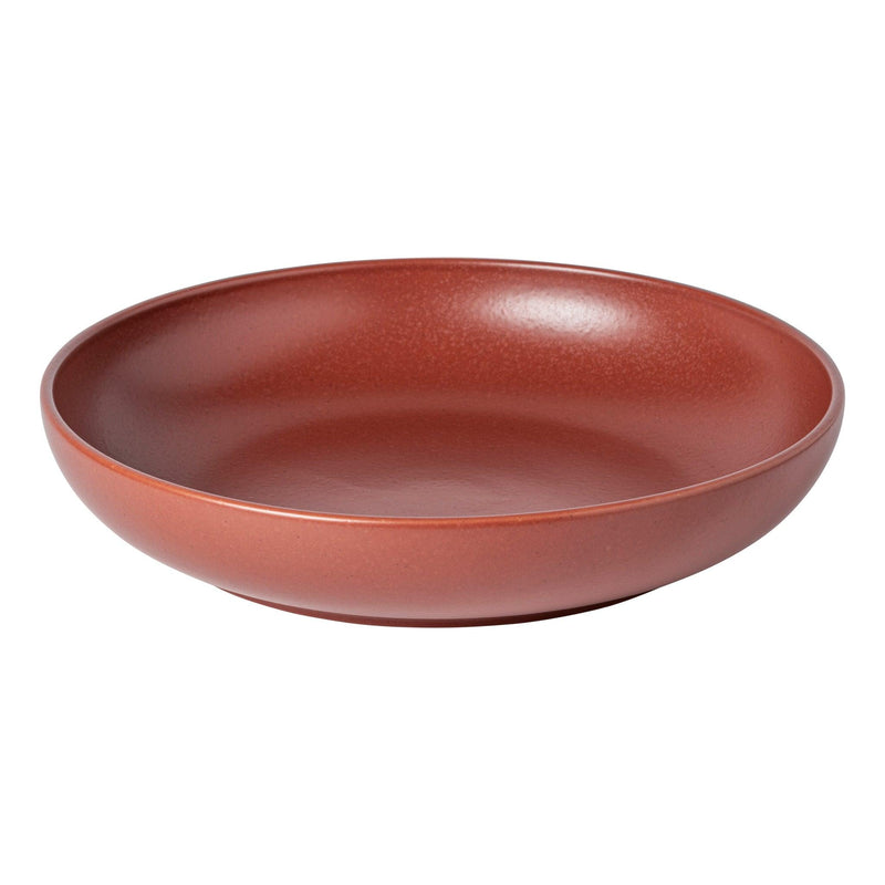 Casafina - Pacifica Pasta/serving bowl - Limolin 