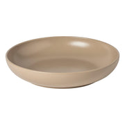Casafina - Pacifica Pasta/serving bowl - Limolin 