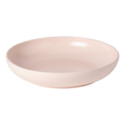 Casafina - Pacifica Pasta/serving bowl - Limolin 