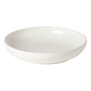 Casafina - Pacifica Pasta/serving bowl - Limolin 