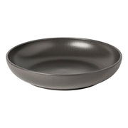 Casafina - Pacifica Pasta/serving bowl - Limolin 