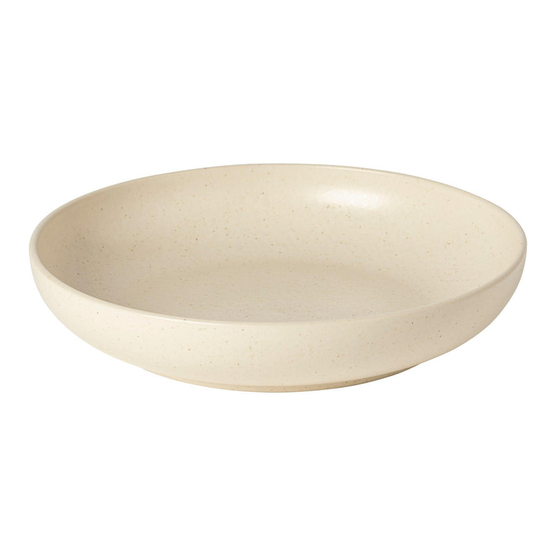 Casafina - Pacifica Pasta/serving bowl - Limolin 