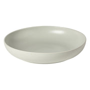Casafina - Pacifica Pasta/serving bowl - Limolin 
