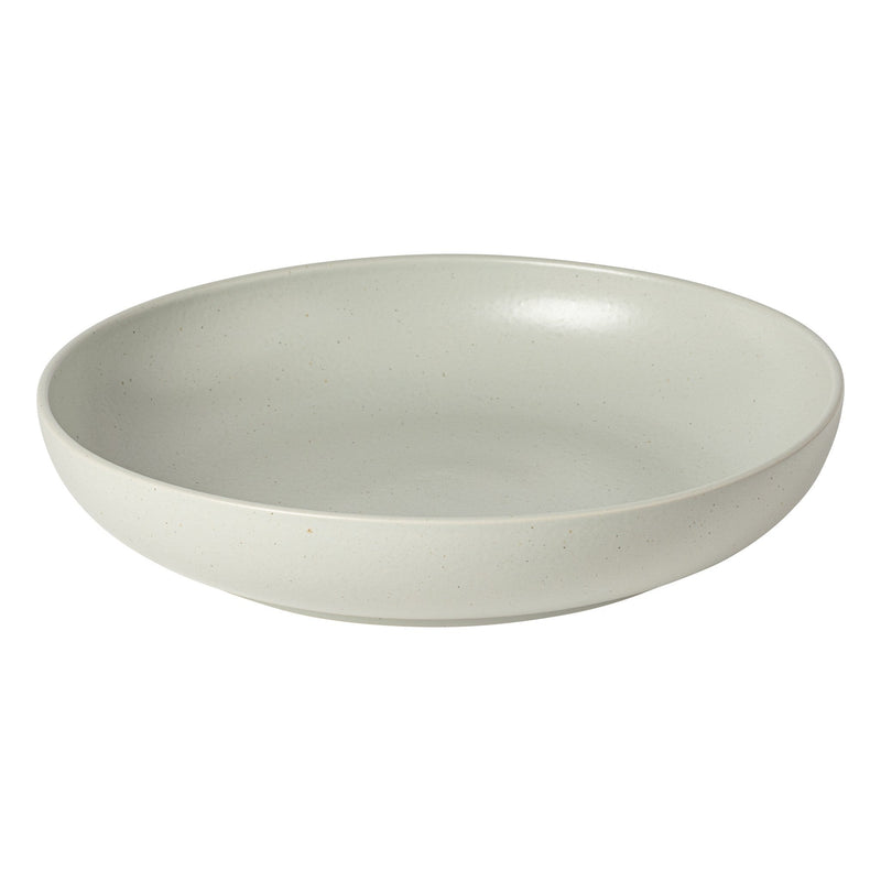 Casafina - Pacifica Pasta/serving bowl - Limolin 