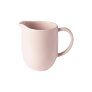 Casafina - Pacifica Pitcher - Limolin 