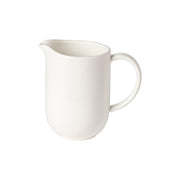 Casafina - Pacifica Pitcher - Limolin 