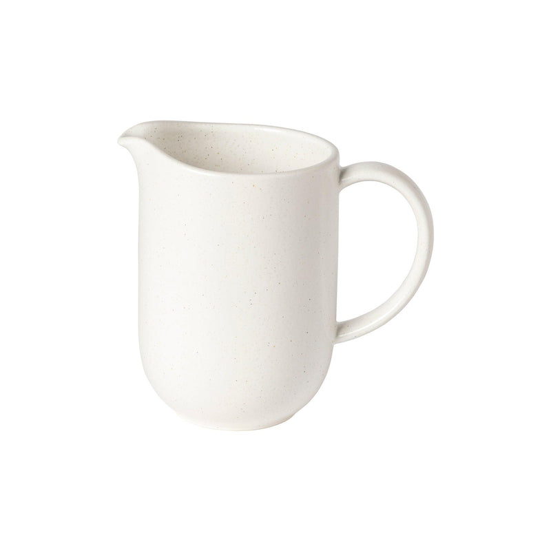 Casafina - Pacifica Pitcher - Limolin 
