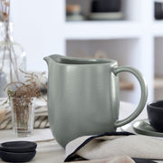 Casafina - Pacifica Pitcher - Limolin 