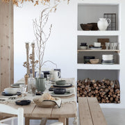 Casafina - Pacifica Pitcher - Limolin 