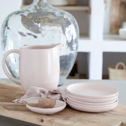 Casafina - Pacifica Pitcher - Limolin 