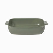 Casafina - Pacifica Rectangular baker - Limolin 