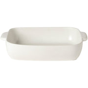 Casafina - Pacifica Rectangular baker - Limolin 
