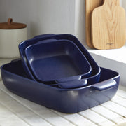 Casafina - Pacifica Rectangular baker - Limolin 