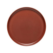 Casafina - Pacifica Round Plate/platter - Limolin 