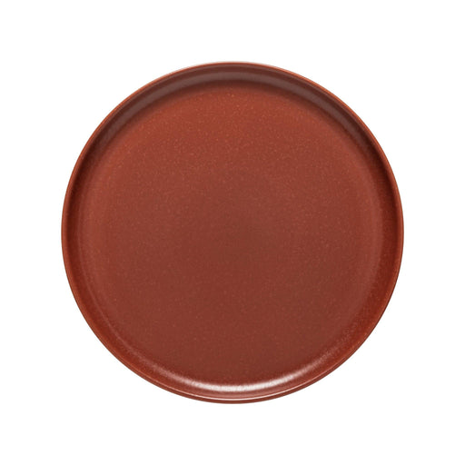 Casafina - Pacifica Round Plate/platter - Limolin 