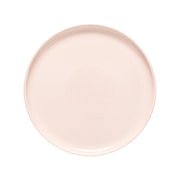 Casafina - Pacifica Round Plate/platter - Limolin 
