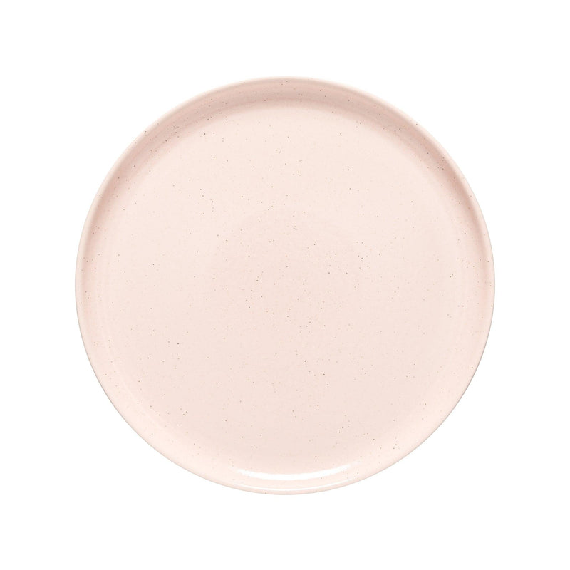 Casafina - Pacifica Round Plate/platter - Limolin 