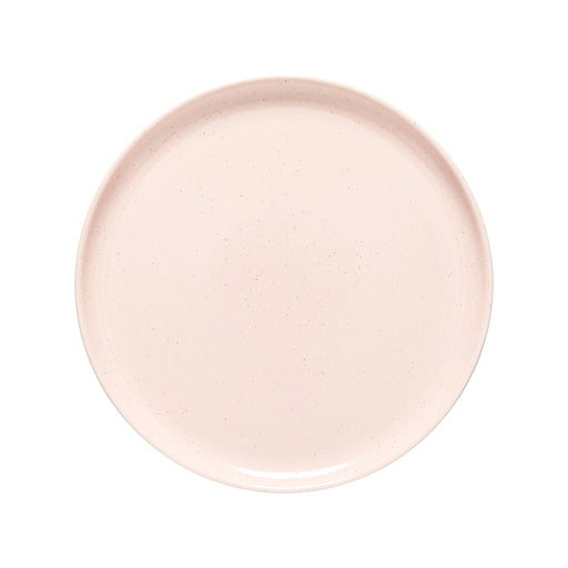 Casafina - Pacifica Round Plate/platter - Limolin 