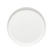 Casafina - Pacifica Round Plate/platter - Limolin 