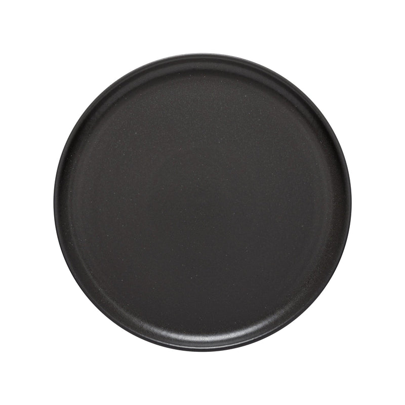 Casafina - Pacifica Round Plate/platter - Limolin 