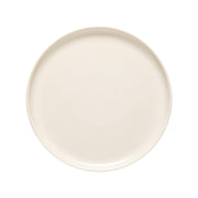 Casafina - Pacifica Round Plate/platter - Limolin 