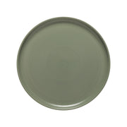 Casafina - Pacifica Round Plate/platter - Limolin 