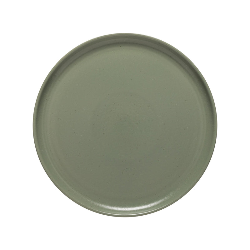 Casafina - Pacifica Round Plate/platter - Limolin 