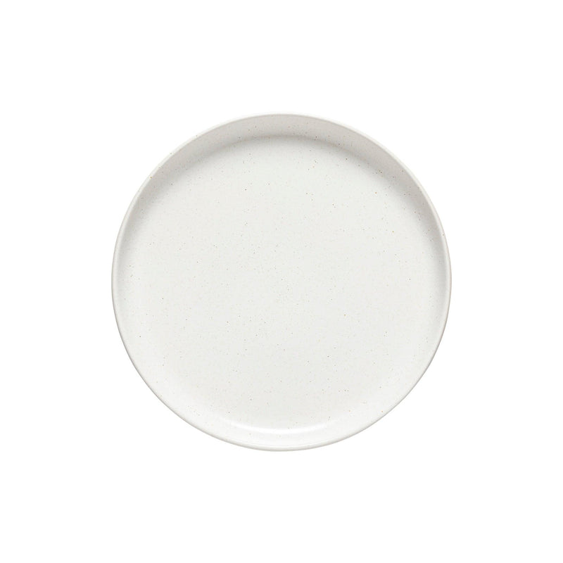 Casafina - Pacifica Salt Dinner plate - Limolin 
