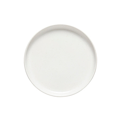 Casafina - Pacifica Salt Dinner plate - Limolin 