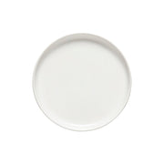 Casafina - Pacifica Salt Dinner Plate