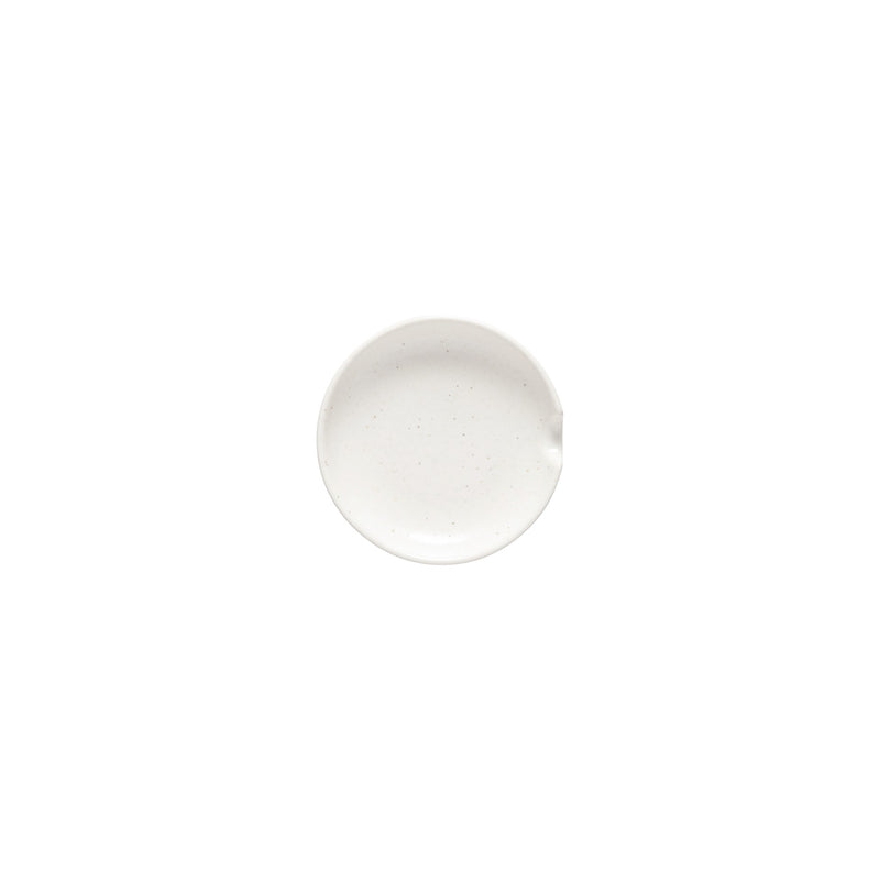 Casafina - Pacifica Salt Spoon rest - Limolin 