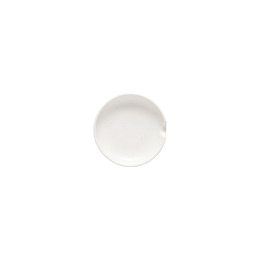 Casafina - Pacifica Salt Spoon rest - Limolin 