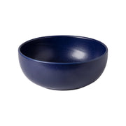 Casafina - Pacifica Serving Bowl - Limolin 