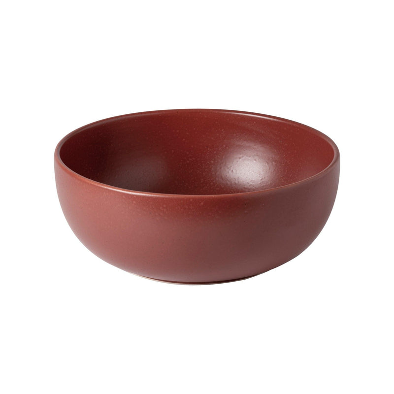 Casafina - Pacifica Serving Bowl - Limolin 