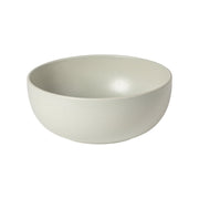 Casafina - Pacifica Serving Bowl - Limolin 