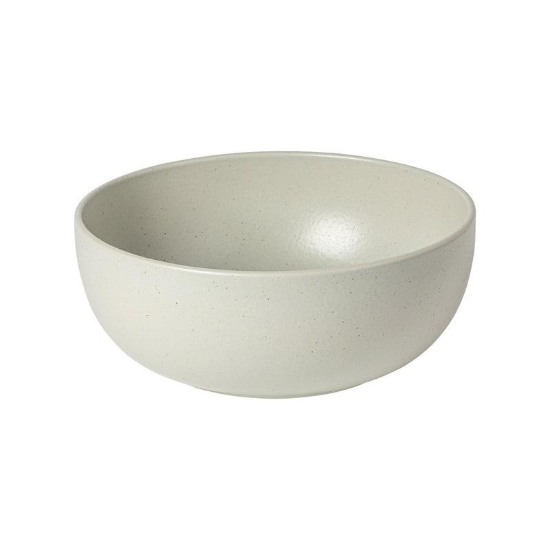 Casafina - Pacifica Serving Bowl - Limolin 