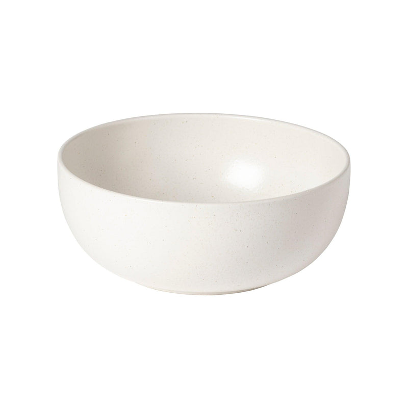 Casafina - Pacifica Serving Bowl - Limolin 