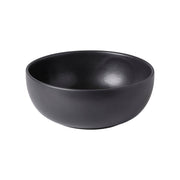 Casafina - Pacifica Serving Bowl - Limolin 