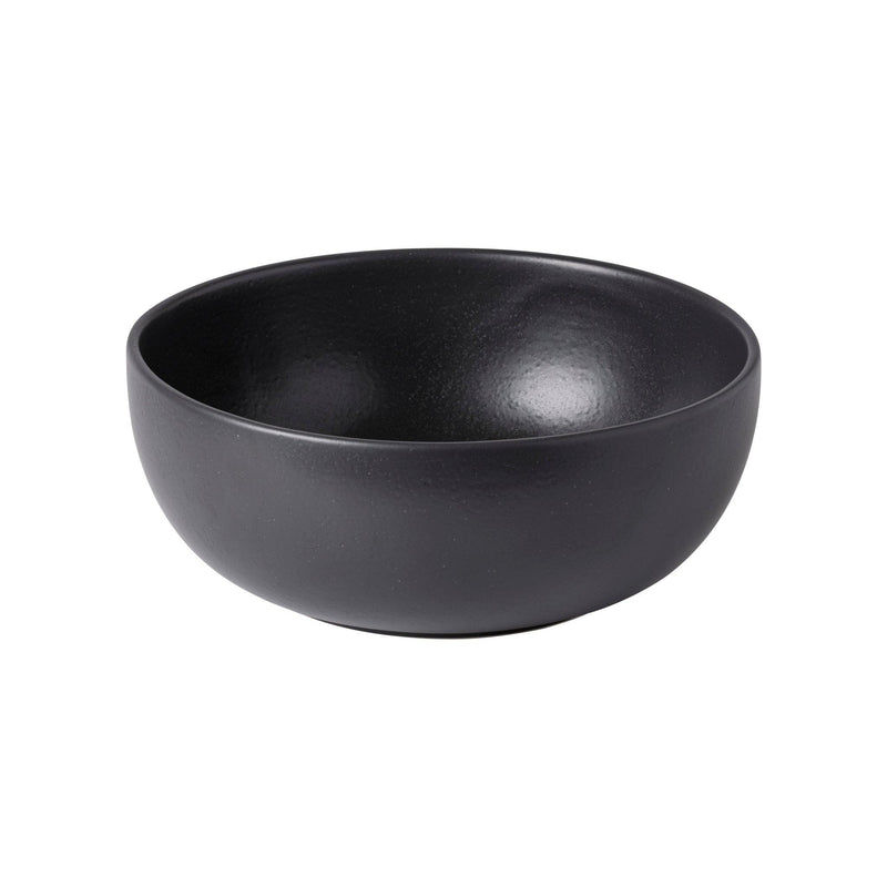 Casafina - Pacifica Serving Bowl - Limolin 
