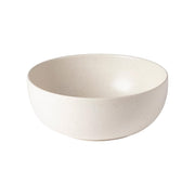 Casafina - Pacifica Serving Bowl - Limolin 
