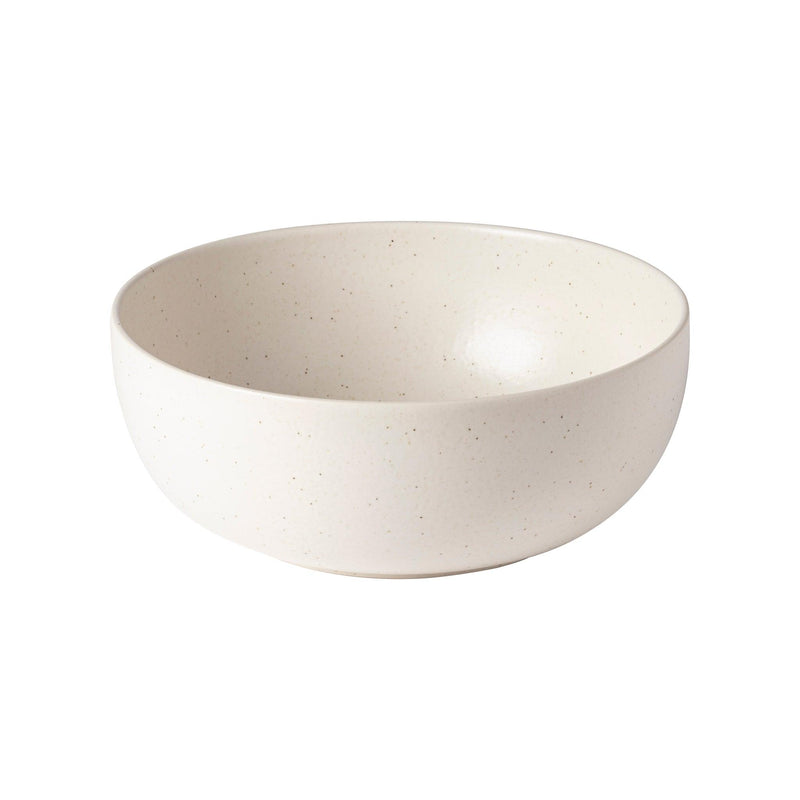 Casafina - Pacifica Serving Bowl - Limolin 