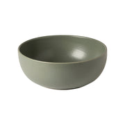 Casafina - Pacifica Serving Bowl - Limolin 