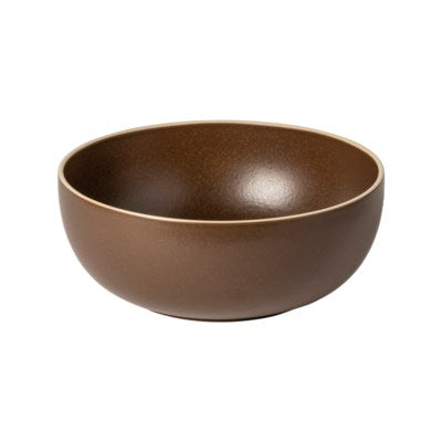 Casafina - Pacifica Serving Bowl - Limolin 